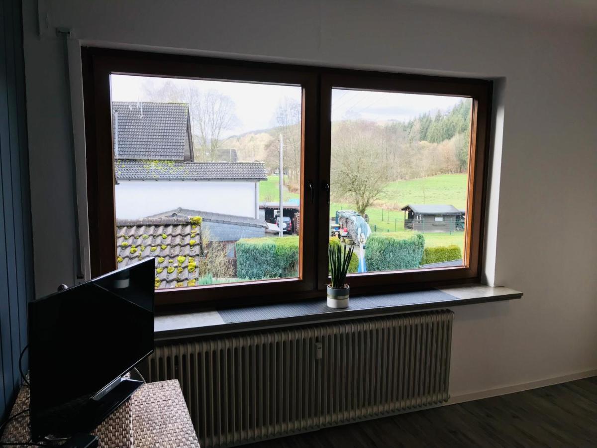 Generations Holiday Green Views Attendorn Esterno foto