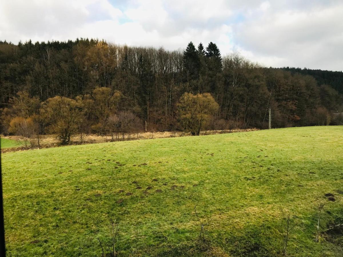 Generations Holiday Green Views Attendorn Esterno foto