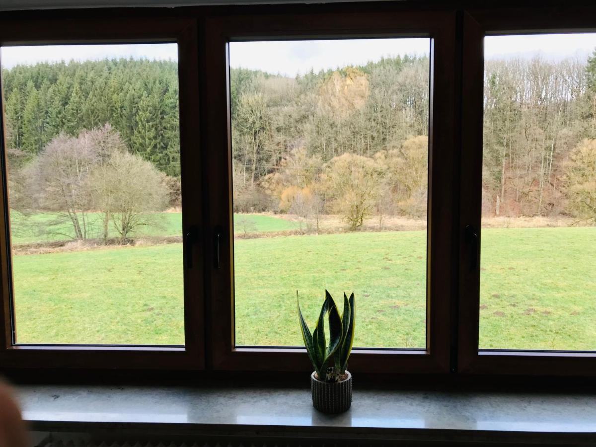 Generations Holiday Green Views Attendorn Esterno foto