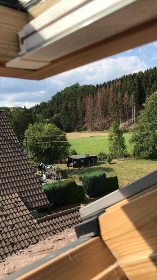 Generations Holiday Green Views Attendorn Esterno foto