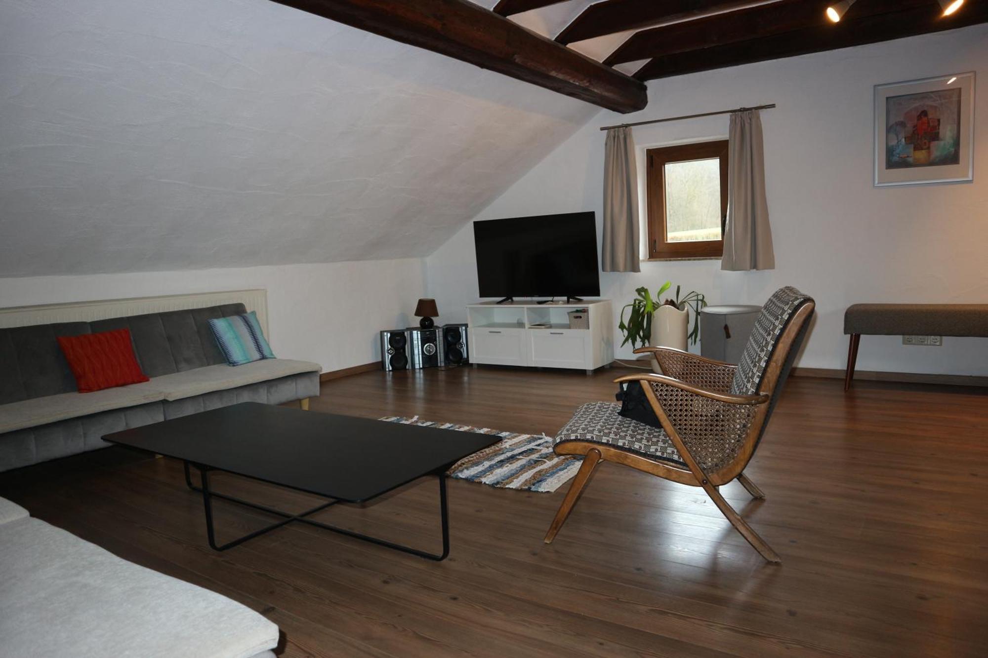 Generations Holiday Green Views Attendorn Esterno foto