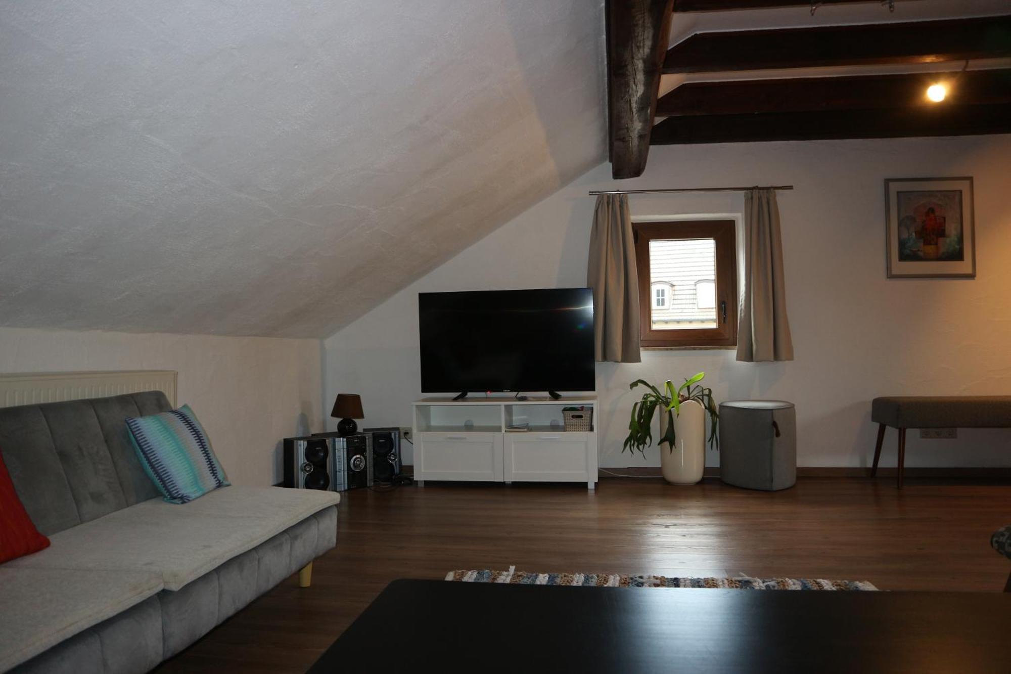 Generations Holiday Green Views Attendorn Esterno foto