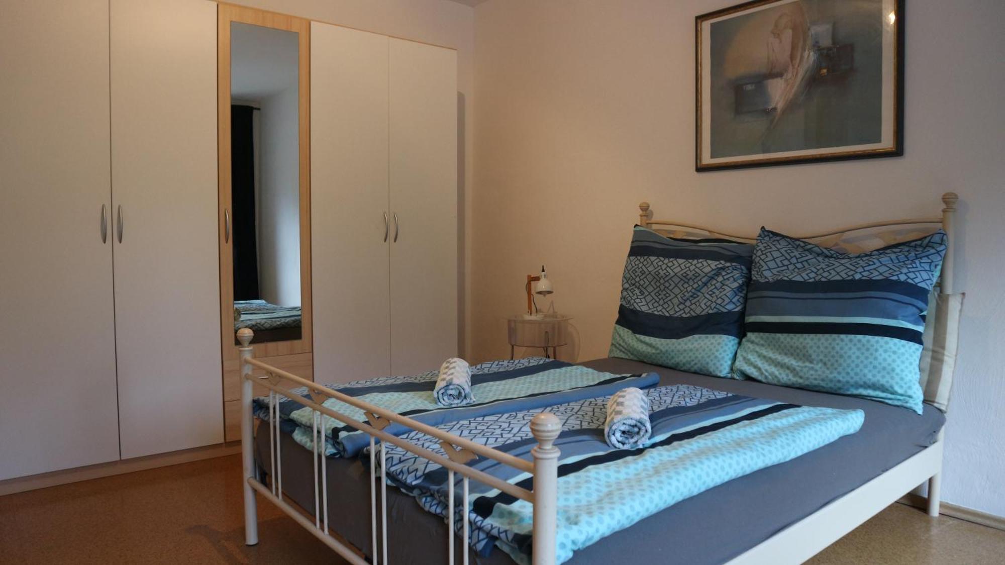 Generations Holiday Green Views Attendorn Esterno foto