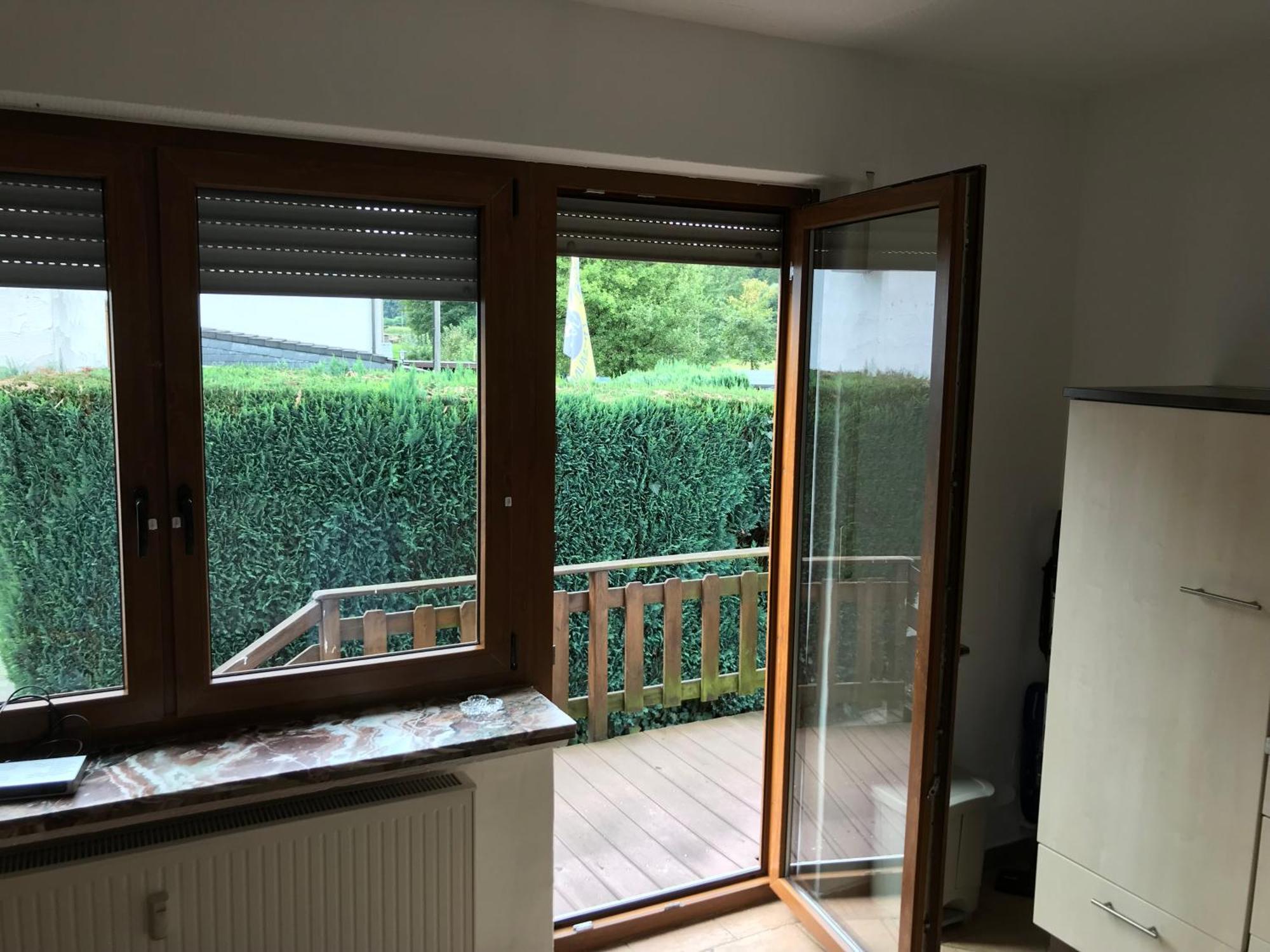 Generations Holiday Green Views Attendorn Esterno foto